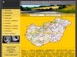 A1 Autómentő - http://www.a1automento.hu/