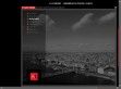 A1 Ingatlan - http://www.a1ingatlan.hu/