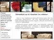 Kárpitozás-bútor kárpitos Budapest - http://www.a1karpitos.hu