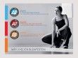 A1 Wellness - http://www.a1wellness.hu/