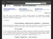 Mellplasztika - a szép formás dús keblekért - http://www.a7ajanlata.com/aktualis/mellplasztika_a_szep_formas_dus_keblekert.html