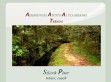 AAA Training - http://www.aaatraining.googlepages.com/