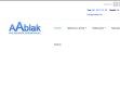Műanyag, fa nyílászáró csere - http://aablak.hu/