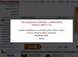 Alfagumi Webáruház - http://aabroncs.hu/