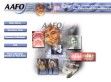 American Association for Functional Orthodontics - http://www.aafo.org/