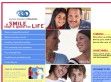 American Association of Orthodontics - http://www.aaortho.org