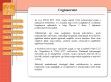 A-A Tech - http://www.aatech.hu