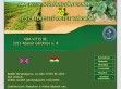 Aba-vitis Szőlőoltvány - http://www.aba-vitisbt.hu