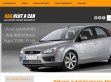 Autókölcsönzés olcsón, házhoz szállítással is - http://abaautokolcsonzo.com/