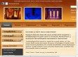Szauna építés, szauna kellékek a webáruházból - http://www.abachiszauna.hu/