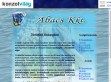 Abacs Szolgáltató és Kereskedelmi Kkt. - http://www.abacskkt.atw.hu