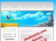 Abádszalók info - http://abadszalok.com