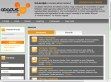 Abadus - A munka alkusz - http://www.abadus.hu