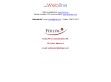 Abai - http://www.abaiablak.hu