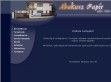 Abakusz Papír - http://www.abakuszpapir.hu