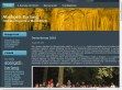Abaligeti barlang és Denevérmúzeum. - http://www.abaligetibarlang.hu