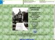 Abasári szőlőoltvány - http://www.abaoltvany.fw.hu