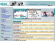 Termelésirányítás informatikai támogatással - http://www.abas.hu/index.php?option=com_content&task=view&id=116&Itemid=111