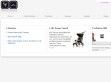 ABC-Design - http://www.abc-design.de/