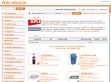 abc-irodaszer.hu - http://abc-irodaszer.hu