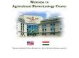 Biotechnológiai Kutató - http://www.abc.hu