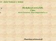 Medplaszt - http://www.abdulplasztika-szentes.hu