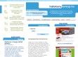 Abfox Online marketing tanácsadás - http://www.abfox.eu