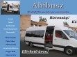Abibusz - http://abibusz.hu/