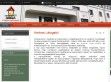 ABISA -Társasházkezelés, közös képviselet - http://www.abisa.hu/