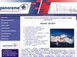 Panorama - http://www.ablak-ajto.com