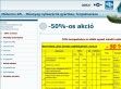Műthermo - http://www.ablak-ajto.eu