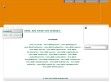 ablak-budapest.hu - http://www.ablak-budapest.hu