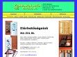 Ablak és Ajtó (Budaörs) - http://www.ablak-es-ajto.hu