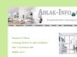 Aluplast és Rehau műanyag ablakok és ajtók - http://www.ablak-info.com/
