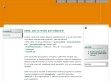 Ablak Székesfehérvár - http://www.ablak-szekesfehervar.hu