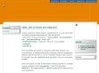 ablak Veszprém - http://www.ablak-veszprem.hu