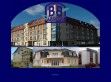 Ablakabb Bt - http://www.ablakabb.hu/index.php?p=termekek/tetoablakok