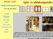 Ablakszigetelés - http://ablakajtoszigeteles.hu