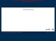 REHAU AblakBAU (Diósd) - http://www.ablakbau.hu