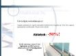Műanyag nyílászáró - http://www.ablakbazar.hu/muanyag-nyilaszaro