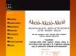 D&T kft - http://www.ablakbeepites.hu