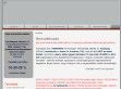 Renomax - http://ablakbemutato.hu