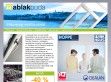ablakbuda - http://www.ablakbuda.hu