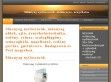 Műanyag nyílászárók, ablakcsere, árnyékolás - http://www.ablakcsere-arnyekolas.hu