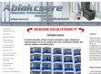 Ablakcsere - http://www.ablakcsere.co