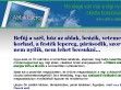 AblakCsere kivitelezés Bp. - http://www.ablakcsere.info