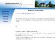 Ablakcsere - http://www.ablakcsereutan.hu/
