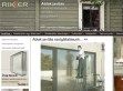 Ablakfelújítás - http://www.ablakfelujitas.info/