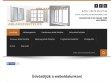 Ablakfelújítás - http://www.ablakfelújítások.hu