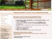 Ablakfólia.hu - Llumar biztonsági fólia, üvegfólia - http://www.ablakfolia.hu/